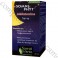 Somniphyt  mélatonine spray