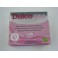 Dulcogas 18 sachets