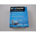 Excilor mycose ongles 3,3 ml 