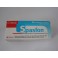 Spasfon 80 mg 30 comprimés