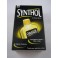 Synthol liquide 450 ml