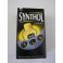 Synthol liquide 75 ml