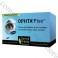 OPHTA' Plex 30 comprimés