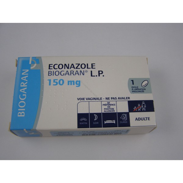 Reminyl Lp 8 Mg Vidal - Online and Mail-Order Pharmacies Reminyl Lp 8 Mg Vidal - Online and Mail-Order Pharmacies