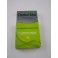 Dulcolax 5 mg 30 comprimés