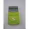 Dulcolax 10 mg 6 suppositoires