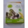 Radis noir et artichaut ADP 20 ampoules