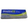 Diastrolib 2 mg 