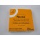 Naaxia collyre unidoses