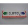 Cliptol gel