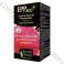 EPP800+ Santé Verte 50 ml