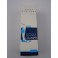 Solucrampes spray 50 ml NutriExpert