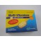 Multi Vitamines Nut'exel effervescent