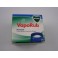 Vicks vaporub 50 g