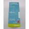 Fluimucil toux grasse enfant solution buvable