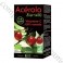 Acerola bio 1470 Santé Verte