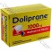 Doliprane 1000 mg sachets