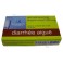 Nifuroxazide 200 mg Biogaran conseil