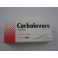 Carbolevure adulte 30 gélules