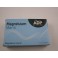 Magnesium marin ADP 