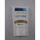 Yzoar crème mains "vegetal protect"