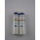 Yzoar stick lèvres lot de 2
