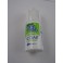 Yzoar fun stick enfant parfum pomme