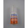 Yzoar fun stick enfant parfum mandarine