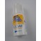 Yzoar fun stick enfant parfum exotique