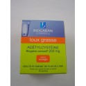 Acétylcystéine 200 mg  20 sachets Biogaran