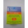 Acétylcystéine 200 mg  20 sachets Biogaran