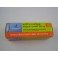 Acétylcystéine 200 mg 20 cps eff Biogaran