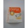Exomuc 200 mg 24 sachets