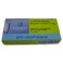 Loperamide 2 mg conseil Biogaran