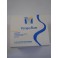 Parapsyllium 30 sachets