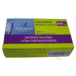 medicament circulation sanguine jambes medicament circulation sanguine jambes