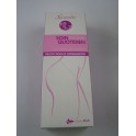 Xermatis soin intime quotidien 
