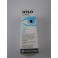 Hylo care collyre