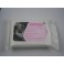Lingettes hygiène intime nu moments 15