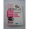 Vetoplus antiparasitaire collier chat