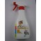 Vetoplus antiparasitaire lotion spray
