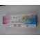 Test de grossesse New test 1 stylo