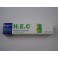 H E C  pommade pour application cutanée et nasale