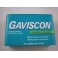 Gaviscon suspension buvable 24 sachets