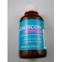 Gaviscon suspension buvable 250 ml