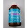 Gaviscon suspension buvable 250 ml