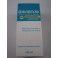 Gaviscon  nourrisson suspension buvable 150 ml
