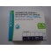 Alginate de sodium - bicarbonate de sodium Biogaran suspension buvable 24 sachets