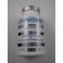 Lipophédrine 3 C PHARMA 80 gélules