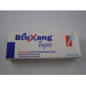 Bloxang topic  pommade  hémostatique 30 g